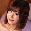 藤森里穂（ふじもりりほ）
