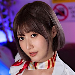 藤森里穂（ふじもりりほ）