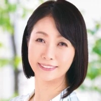 和泉亮子（いずみ りょうこ）