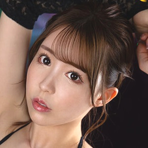 【昇天全身リップヘルス】桐條紗綾 ベロテク＆エッチな画像。彼女にしかできない唯一無二のベロ愛撫！！このお店…中毒の危険性アリ…