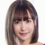 恵沙也香（めぐみさやか）の在籍店情報