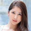 水瀬さな（みなせさな）・元 青田悠華（あおた ゆうか）