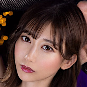 【昇天全身リップヘルス】黒川すみれ ベロテク＆エッチな画像。皮膚感覚がおかしくなるまでベロンベロンに舐めしゃぶる！！