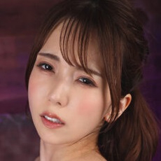 【昇天全身リップヘルス】波多野結衣 ベロテク＆エッチな画像。性技の芸術作品。底知れない痴女沼にハマりすぎ注意！