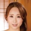 美咲結衣（みさきゆい）恋人気分で快楽を求めて絡み合うド淫乱Gカップ泡姫。