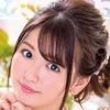 永瀬ゆい(ながせゆい)