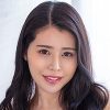 長谷川ゆかり