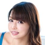 坂本優美子（さかもと ゆみこ）の在籍店情報。