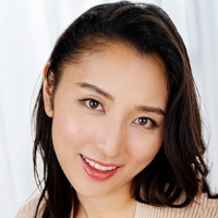 本真ゆり(ほんま ゆり)の在籍店情報