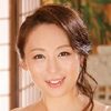 田所百合（たどころゆり）性欲が止まらない。女の色香が全開の人妻泡姫。