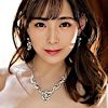 吉根ゆりあ(よしねゆりあ)
