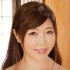 成咲優美（なるさきゆうみ）Hカップの現役社長が泡姫に！男子をねっとり性的指導。