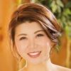 推川ゆうり(おしかわゆうり)