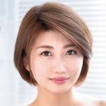 推川ゆうり（おしかわゆうり）の在籍店情報